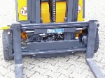 2 T 151 p4 N sideshifter